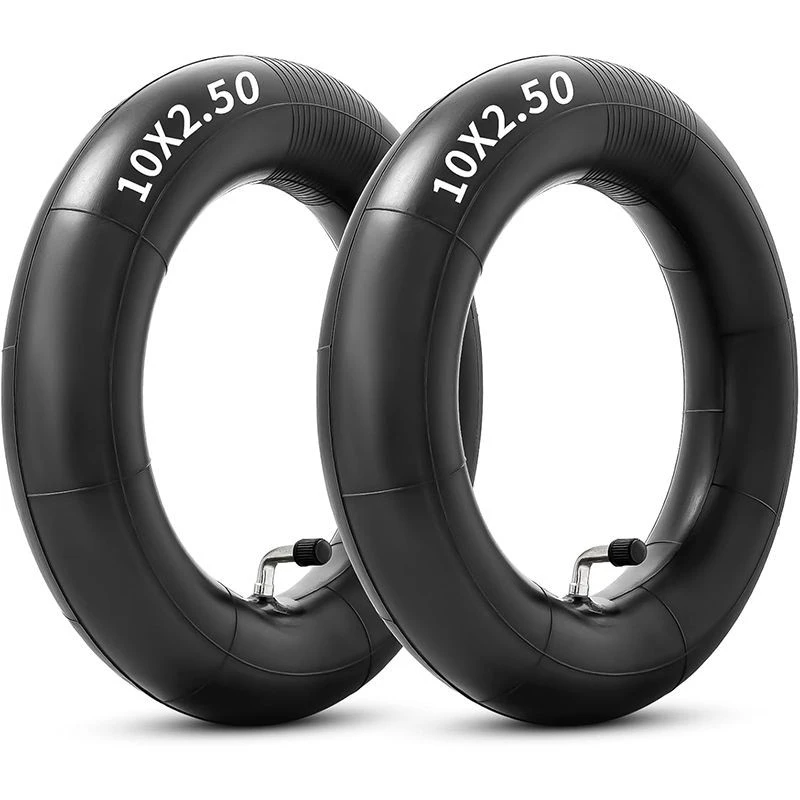 Electric Scooter Inner Tube suppliers