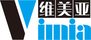 Jiangxi  Vimia  Teiar  Co.,  Cyf.